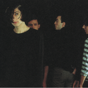 The Horrors - List pictures