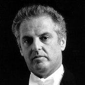 Daniel Barenboim - List pictures