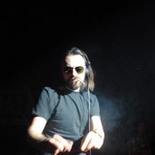 Mr. Flash - List pictures