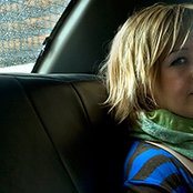 Alice Russell - List pictures