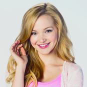 Dove Cameron - List pictures