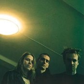 Baxter - List pictures