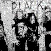 Dark Throne - List pictures