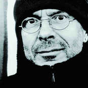 Reinhard Mey - List pictures