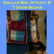 Dollar Bin - List pictures