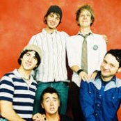 Quietdrive - List pictures