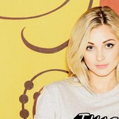 Alexa Goddard - List pictures