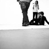 Chester French - List pictures