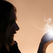 Lunatic Soul - List pictures