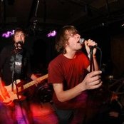 Malady - List pictures