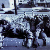 Pharcyde - List pictures
