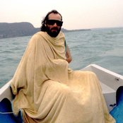 Sébastien Tellier - List pictures