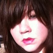 Dreamed - List pictures