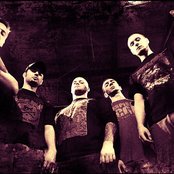 Abominable Putridity - List pictures