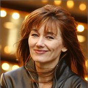 Lari White - List pictures