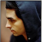 Dashboard Confessional - List pictures