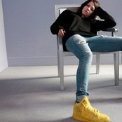 K. Flay - List pictures