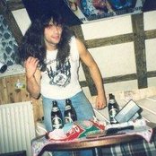 Deathrow - List pictures