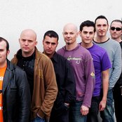 Celtas Cortos - List pictures