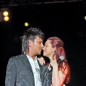 Karizma - List pictures