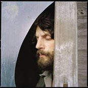 Ray Lamontagne - List pictures