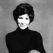 Irene Kral - List pictures