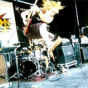 Belvedere - List pictures