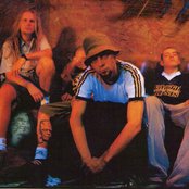 None - List pictures