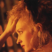 Teena Marie - List pictures