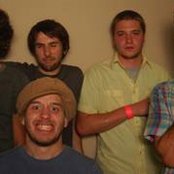 Days Away - List pictures