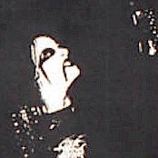 Abyssic Hate - List pictures