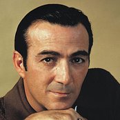 Faron Young - List pictures