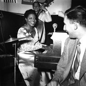 Mary Lou Williams - List pictures
