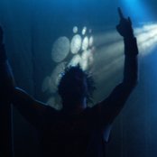 Orange Goblin - List pictures