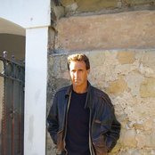 Martin Page - List pictures