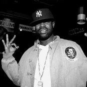 Black Thought - List pictures