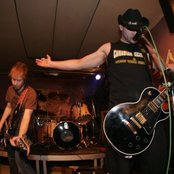 Ken Mode - List pictures