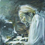 Omar Sosa - List pictures