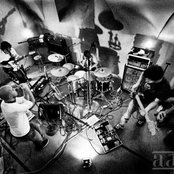 Adam - List pictures