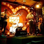 Tigercats - List pictures