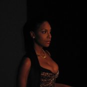 Teedra Moses - List pictures