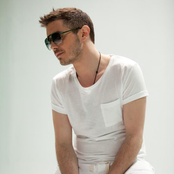 Michalis Hatzigiannis - List pictures