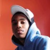 Davinche - List pictures