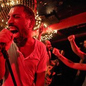 Giuda - List pictures