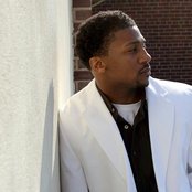 Da' T.r.u.t.h. - List pictures