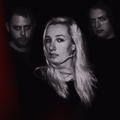 Slothrust - List pictures