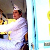 Billy Corgan - List pictures