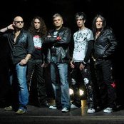 China - List pictures