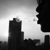 Antonio Cortes - List pictures