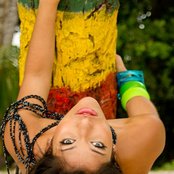 Farina - List pictures